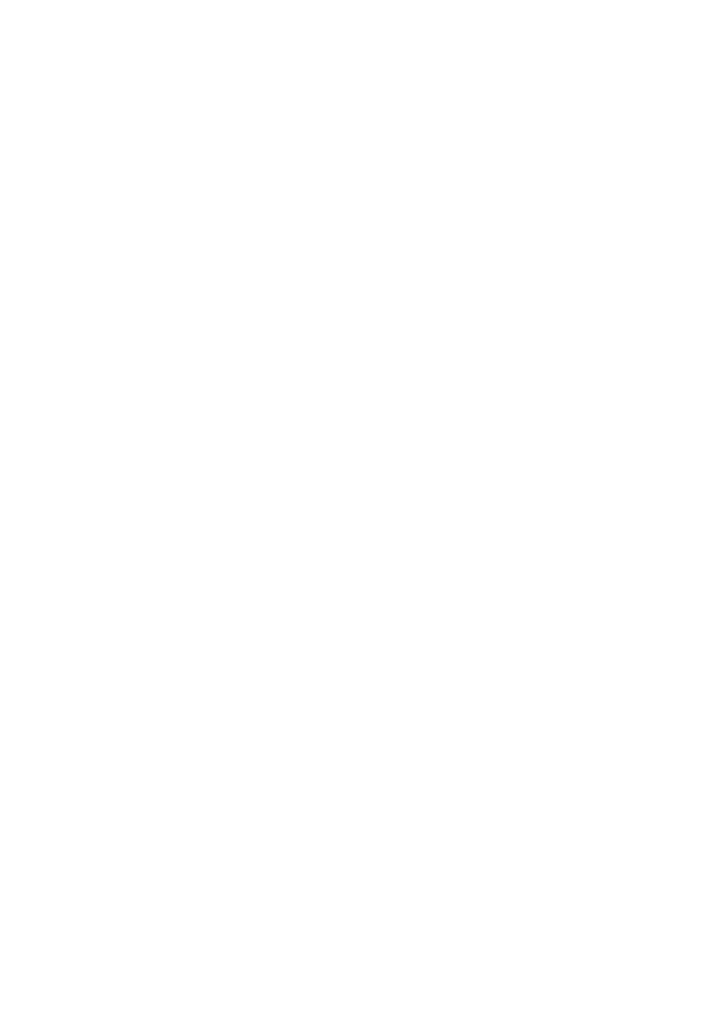【ガールズ&パンツァー エロ同人】逸見エリカが手マンクンニやペニバンで百合レズセックス【無料 エロ漫画】(19)