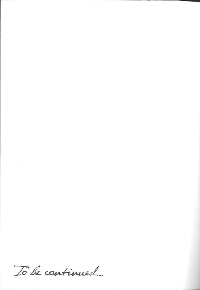 【エロ同人誌 ラブライブ!】MAKIPET 6【無料 エロ漫画】 (26)