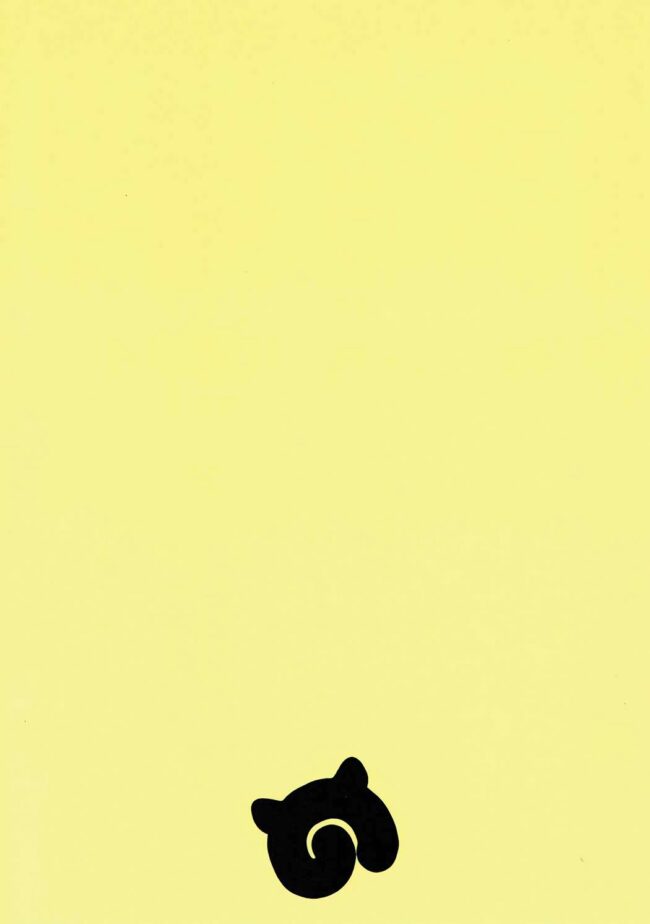 【エロ同人誌 けもフレ】おちかけけもののハメとイキ【無料 エロ漫画】 (16)