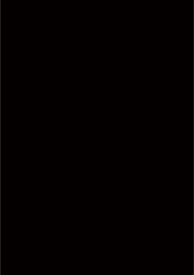 【エロ漫画】爆乳未亡人が連日による調教でアクメイキ【無料 エロ同人】(115)