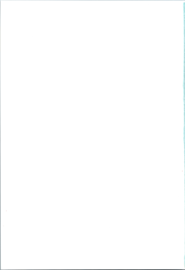 セーラー服JKやメイド見習のメイド服巨乳ロリ幼女のフルカラーイラスト集(51)