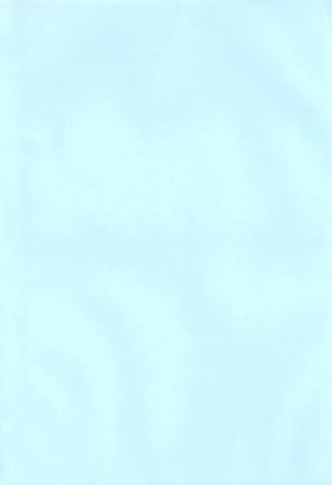 【エロ漫画】水着を脱いでオイルを塗ってほしいと誘惑する巨乳お姉さん【エロ同人 無料】_(10)