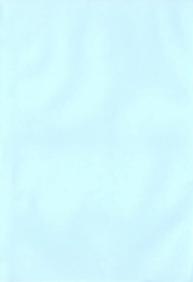 【エロ漫画】水着を脱いでオイルを塗ってほしいと誘惑する巨乳お姉さん【エロ同人 無料】_(11)